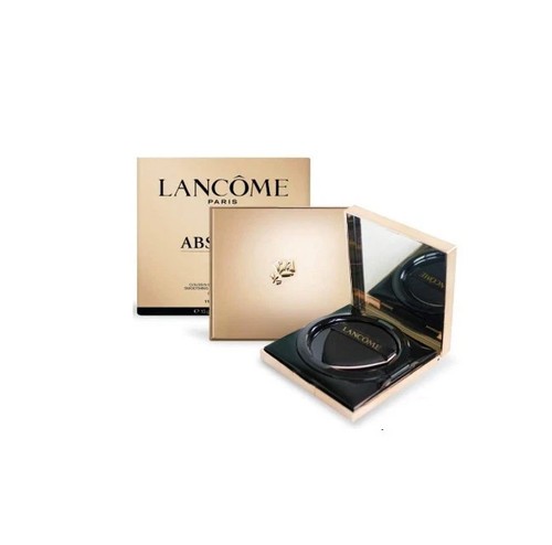 Lancome absolue smoothing - absolue,