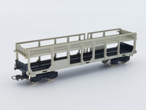 Jouef 6540 wagon - jouef,