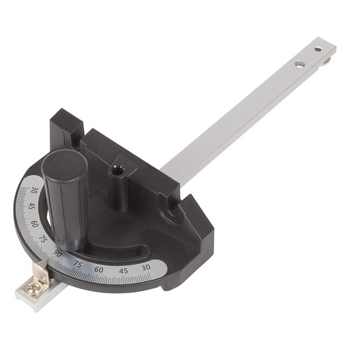 Tool technology usa miter - tool,