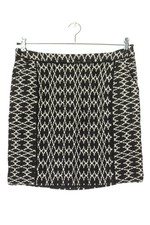 COMPTOIR DES COTONNIERS Jupe