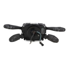 Commodo monobloc - Peugeot 207 SW - 6242YP - Q1-3828X