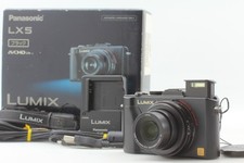 SH:266 [COMME NEUF] Panasonic