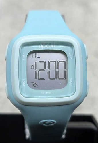 Rip curl candy - curl, 2
