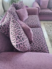  Canapés Italien Nombre 2