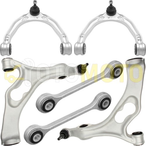 Audi kit triangle - 4l,