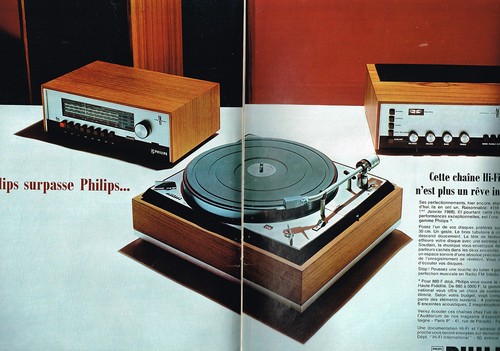 Publicite advertising 055 - advertising,
