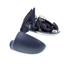 RETROVISEUR GAUCHE CONDUCTEUR