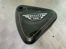 Panneau De Siège Gauche Royal