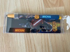 stylos bille et pour ecran