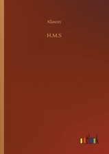 H M S