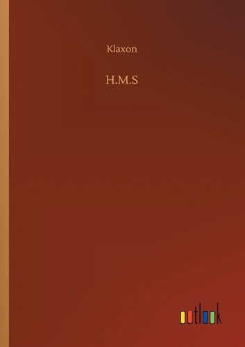 S - m,