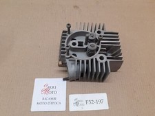 Tête Moteur Parilla Slughi 98