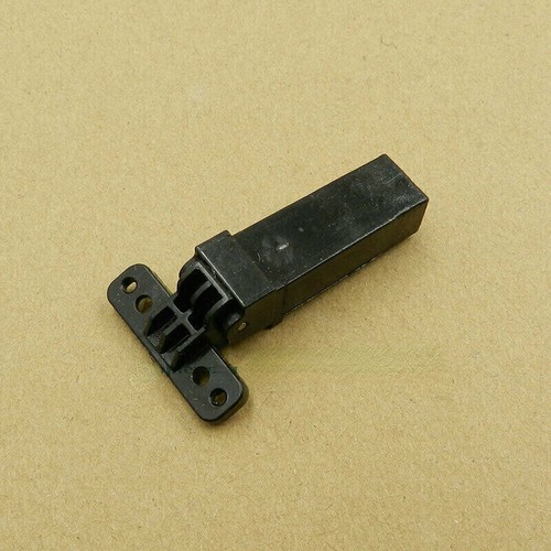 12x adf hinge fit - hinge,