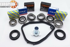 BMW MINI ONE / COOPER R50/R53