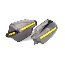 Protège mains pour Yamaha TDM