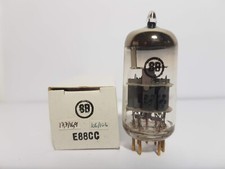 E88CC (7L8) SB RING GETTER