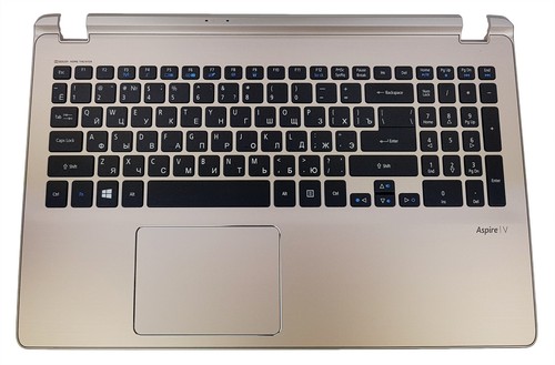 Nouveau repose poignets acer - nouveau, repose-poignets