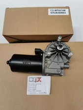 MOTEUR D'essuie-glace AVANT