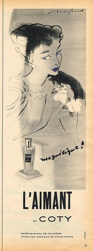 Publicite advertising 114 - advertising,