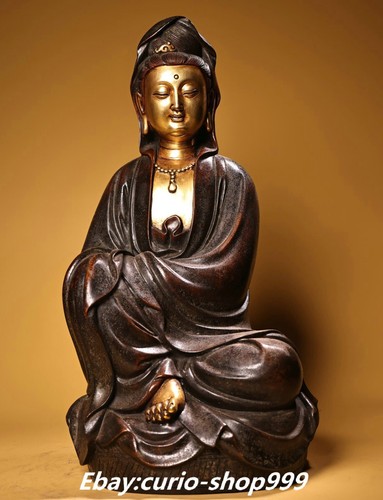 China purple bronze gold - china,