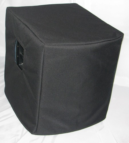 Peavey 115 dark - peavey, sub