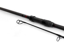 Canne 12ft LR Spod Rod Spomb