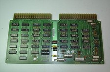 Ge FANUC Contrôle Circuit