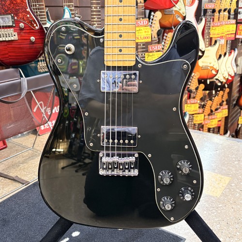 Squier vintage modiffied - squier,