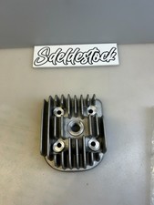 culasse POLINI 535.015.007