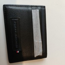 portefeuille homme cuir