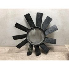 CHAUFFAGE MOTEUR BMW SERIE 3 (E36/2C) CABRIOLET 318i (M43-B18) 1999 64508372039