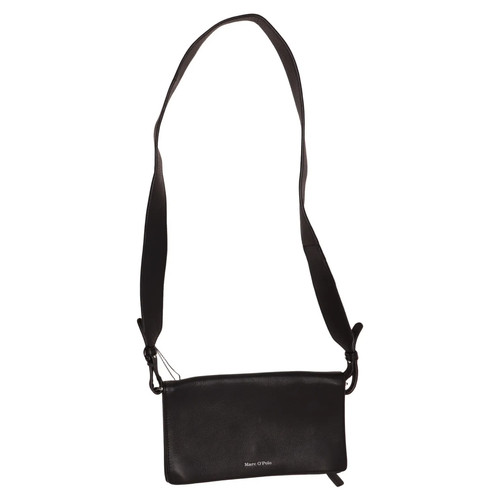 Marc polo sac à - marc,
