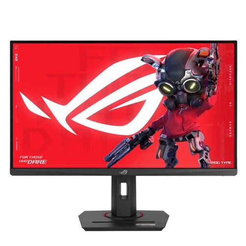 Asus rog strix xg279cns écran - asus,