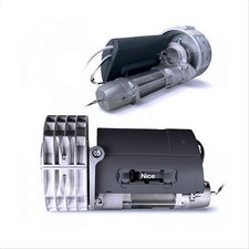 Moteur pour volets - pour, roulants
