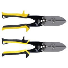 Outil de sertissage pour