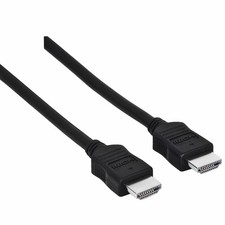 [00205000] Hama Câble HDMI™