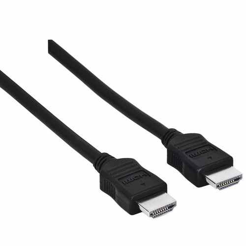 00205000 hama câble hdmi - câble, hdmi™