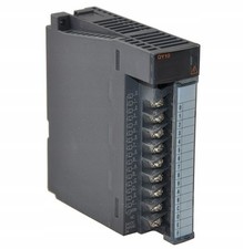 Mitsubishi QY10 I/O Module MELSEC-Q