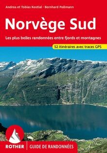 Norvege sud kostial - norvege, (fr)