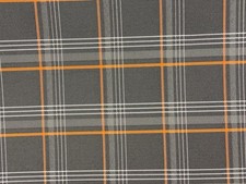 tissu tissu siège intérieur VW Golf Jetta MK1 MK2 MK3 MK4 MK5 MK6 MK7 GO