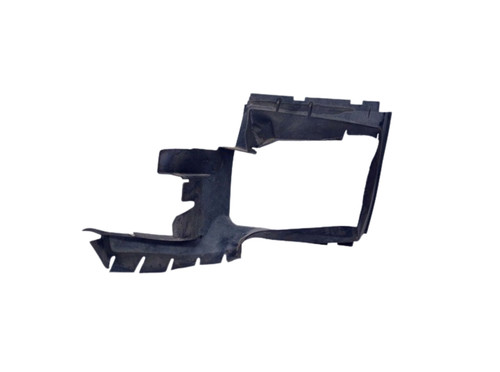 Guide air pour - pour, 4l