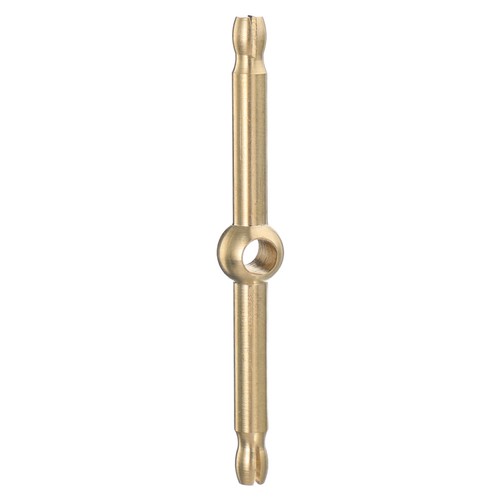 Pièces instrument - pièces, d'instrument