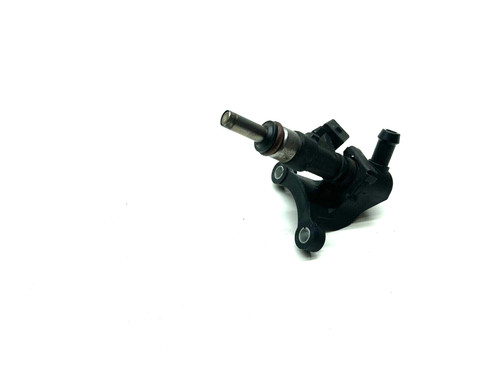 Injecteur carburant - injecteur,