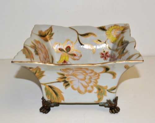 70s chinese export main - chinese,