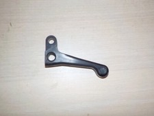 LEVIER STARTER  ET DECOMPRESSEUR MOTOBECANE 51V/51 SUPER....