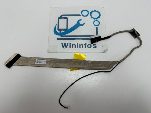 Lcd cable flex - flex, ecran