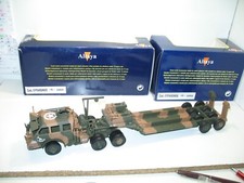 ALTAYA 1:43 grand camion