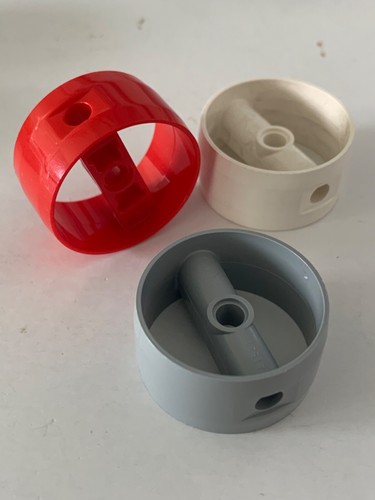 Lego parts 41531 - lego, (2pcs)