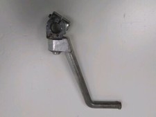 KICK DERBI SENDA 2018-2020 / NE 30658