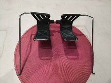 Rangement fer Laurastar GO 784 